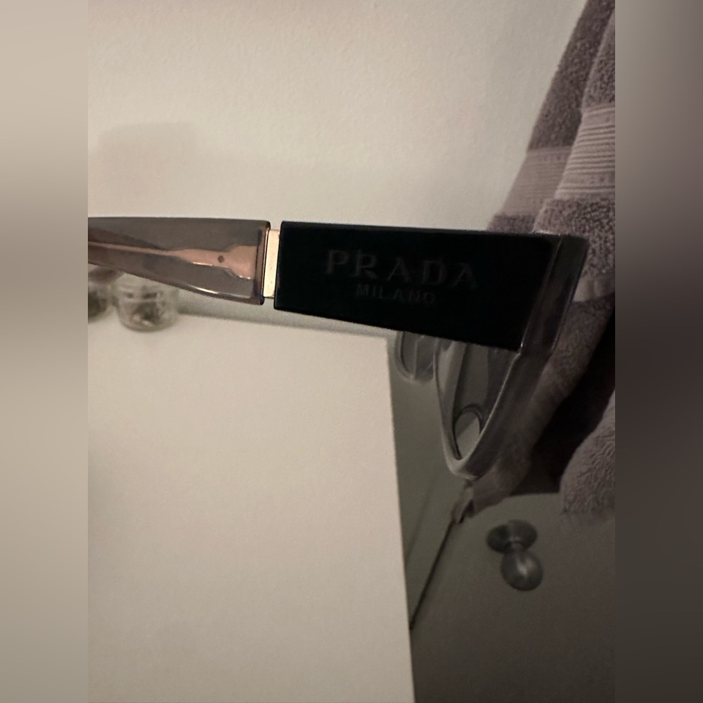 Women’s Prada Sunglasses